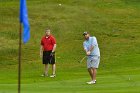 LAC Golf Open 2021  12th annual Wheaton Lyons Athletic Club (LAC) Golf Open Monday, June 14, 2021 at Blue Hill Country Club in Canton. : Wheaton, Lyons Athletic Club, Golf